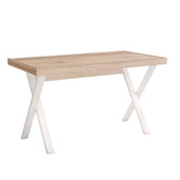 Cilek Duo Young Study Desk - Kids Haven
